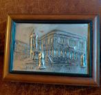 Zilver doosje en meer....., Verzenden, Zilver