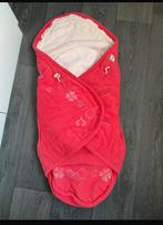 Lodger winterzak, Ophalen of Verzenden, Zo goed als nieuw, Overige typen