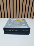 LG Super Multi GSA‑H42L – IDE DVD Writer met LightScribe, Intern, ., Dvd, Ophalen of Verzenden