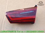 4G5945094E A6 achter licht A6 led achterlicht A6 4G C7 Sedan, Auto-onderdelen, Verlichting, Info@fabrikant.eu, Fabrikantstraat 1
1000 AA  Amsterdam