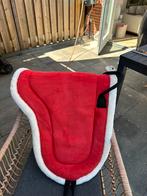 bare pad pack, Dieren en Toebehoren, Ophalen of Verzenden, Nieuw