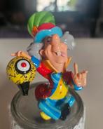 Disney Britto Mad Hatter, Ophalen of Verzenden, Zo goed als nieuw, Beeldje of Figuurtje