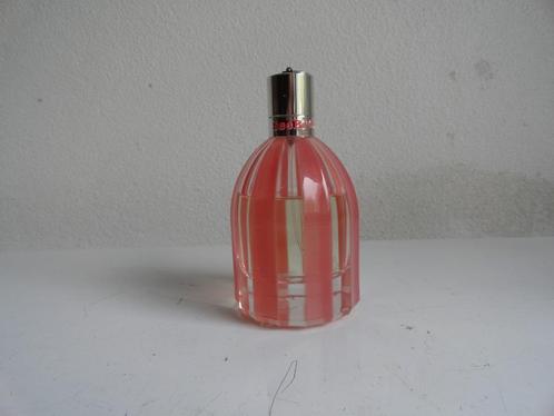 Chloe See By Chloe Si Belle Women Edp 75 ml zeldzaam, Sieraden, Tassen en Uiterlijk, Uiterlijk | Parfum, Gebruikt, Ophalen of Verzenden