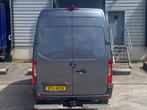 Mercedes-Benz Sprinter 315 1.9 CDI L2H2 RWD, Automaat, Gebruikt, Euro 6, 4 cilinders