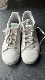 Adidas schoen maat 38, Sport en Fitness, Tennis, Adidas, L00, Schoenen, Ophalen of Verzenden
