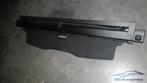 Combi-rolluik  rolhoes BMW 5-serie F11, Gebruikt, -, -, Ophalen of Verzenden