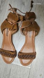 Verschillende Mooie Sandaaltjes ~ Nieuw, Verzenden, Zo goed als nieuw, Sandalen of Muiltjes