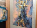 PUZZEL, Hobby en Vrije tijd, Ophalen of Verzenden