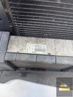 Koelerset Mercedes W176 A 2.2 A 200 CDI Radiator compleet, Info@fabrikant.eu, Fabrikantstraat 1
1000 AA  Amsterdam, NL, Mercedes-Benz