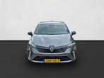 Renault Clio 1.0 TCe 90 GPF techno (bj 2024), Voorwielaandrijving, Gebruikt, Euro 6, Lichtsensor