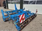 Lemken Quarz 7 zaaibedbereider front, Hebbink Agri Service, Info@hebbinkagri.nl, Kuiperstraat 16, 7025CK Halle, NL