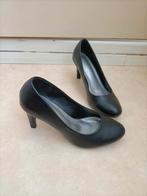 Trend one schoenen, maat 37, Kleding | Dames, Ophalen of Verzenden, Zo goed als nieuw