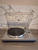 Garrard GT-20 platenspeler – werkt perfect met AT naald, Ophalen of Verzenden, Zo goed als nieuw, Platenspeler, Overige merken