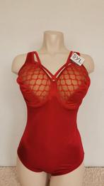 Nieuw syl body maat 85f, ., Ophalen of Verzenden, ., Body of Korset