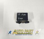 Ford F150 pickup benzinepomp module 2015-2020, Niet ingevuld, Gebruikt, Ophalen of Verzenden, Niet ingevuld