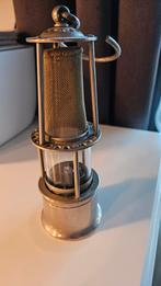 Mijnlamp, Ophalen of Verzenden