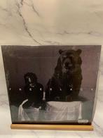 Free 6LACK - Vinyl LP - Nieuw in verpakking, Cd's en Dvd's, Vinyl | Overige Vinyl, Ophalen of Verzenden, Nieuw in verpakking, 12 inch