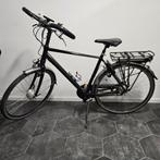MultiCycle E-bike - Te reviseren Accu, Fietsen en Brommers, Elektrische fietsen, Ophalen of Verzenden, Gebruikt, Minder dan 30 km per accu