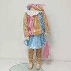 Nieuw pietenpakje maat 110 merk Markeys, 9407JR, Nieuw, Ophalen of Verzenden, Markeys pietenpakken