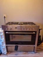 Gasfornuis - Perfect voor elke keuken!, Gebruikt, 60 cm of meer, Ophalen of Verzenden, Energieklasse A of zuiniger