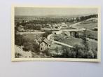 Rhenen - Panorama vanaf de Grebbeberg. Ongelopen, Verzamelen, Verzenden, 1940 tot 1960, Ongelopen, Utrecht