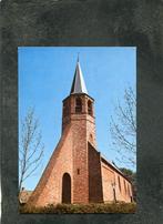 Ansicht Kantens - Ned. Herv. Kerk, Verzenden, 1960 tot 1980, Ongelopen, Groningen