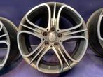 LM  velgen Mercedes A, B, C, CLA klasse, 18 inch, Auto-onderdelen, Banden en Velgen, Ophalen, 18 inch, Overige, Overige