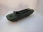 DUKW - Amfibi voertuig  LONE STAR  1:50 - Opknapper, Ophalen of Verzenden, Gebruikt, Bus of Vrachtwagen