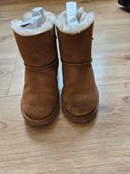 Uggs, maat 32, Kinderen en Baby's, Kinderkleding | Schoenen en Sokken, UGG, Ophalen of Verzenden, Laarzen, Zo goed als nieuw