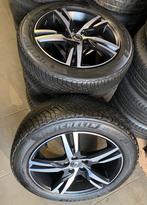 19” Volvo XC40 /V90 CC velgen goede 235/50 R19 winterbanden, Auto-onderdelen, Banden en Velgen, 19 inch, Gebruikt, Banden en Velgen