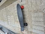 Pennyboard rollt goed!!, Ophalen, Gebruikt, Skateboard