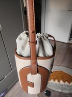 Furla tas, Sieraden, Tassen en Uiterlijk, Tassen | Damestassen, Ophalen of Verzenden, Zo goed als nieuw, Handtas