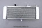 Radiateur Koeler AVDB DERBI GPR 50 2T / NUDE 2004 - 2008