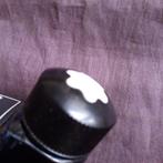 MONT BLANC Inkt Fles 52 ml, Verzenden, Zo goed als nieuw, Vulpen, Overige merken