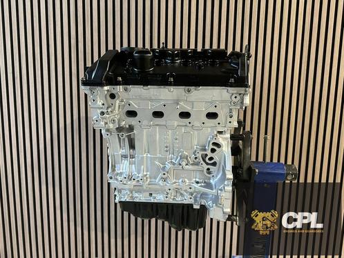 N13B16A REVISIE MOTOR, Auto-onderdelen, Motor en Toebehoren, Gebruikt, Ophalen of Verzenden