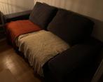 Couch / sofa, Ophalen, Kunststof, Gebruikt, 150 tot 200 cm