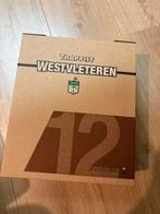 Kadodoos Westvleteren 12, Ophalen of Verzenden