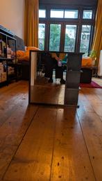 Medicijnkast met spiegel, nieuw van VidaXL, Ophalen, Overige typen, Nieuw, 50 tot 100 cm