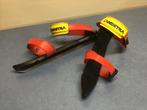 Zandstra easy glider.  Schaatsen, Ophalen of Verzenden, Zo goed als nieuw, Overige typen, Zandstra