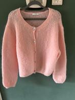 By bar cardigan, Kleding | Dames, By bar, Maat 42/44 (L), Ophalen of Verzenden, Zo goed als nieuw