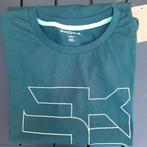 Te koop: origineel nieuw Skoda T-shirt Maat 2XL, Ophalen of Verzenden