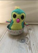 Pratende hatchimal, Ophalen of Verzenden, Zo goed als nieuw, Overige typen