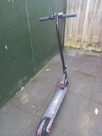 Windgoo electerische step, Fietsen en Brommers, Steps, Ophalen, Zo goed als nieuw, Windgoo, Windgoo