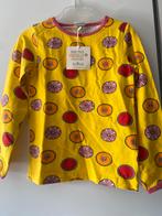 Mooie nieuwe longsleeve Smafolk mt 110/116, Nieuw, Shirt of Longsleeve, Smafolk, Verzenden