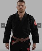 Tatami Gi , a3L plus band /belt, Jiu-Jitsu, Ophalen of Verzenden, Zo goed als nieuw, Vechtsportpak