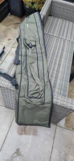 Te koop Grauvell foudraal., Ophalen of Verzenden, Nieuw, Overige typen