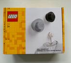 Nieuwe LEGO Wall Hanger Set, Lego, Denemarken, Nieuw, Ophalen of Verzenden