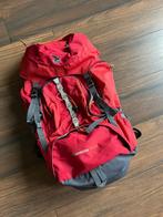 Salewa Cammino 50+10 rugzak, Sport en Fitness, Bergsport en Wandelen, Ophalen of Verzenden, Gebruikt, Rugzak