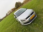 Volkswagen Polo 1.2 6V 44KW 5D 2011 Grijs, Ophalen