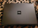 Fujitsu Siemens Laptop - Goed Onderhouden, Ophalen, Gebruikt, 2 tot 3 Ghz, Qwerty